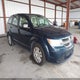 3C4PDCAB0ET203470 2014 Dodge Journey American Value Pkg auction photo thumbnail 1