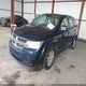 3C4PDCAB0ET203470 2014 Dodge Journey American Value Pkg auction photo thumbnail 2