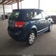 3C4PDCAB0ET203470 2014 Dodge Journey American Value Pkg auction photo thumbnail 4