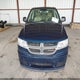 3C4PDCAB0ET203470 2014 Dodge Journey American Value Pkg auction photo thumbnail 6