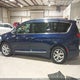 2C4RC1EG4KR570280 2019 Chrysler Pacifica Touring L Plus auction photo thumbnail 14