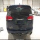 2C4RC1EG4KR570280 2019 Chrysler Pacifica Touring L Plus auction photo thumbnail 16