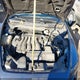 YV1MS382X72313228 2007 Volvo S40 2.4I auction photo thumbnail 10
