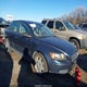 YV1MS382X72313228 2007 Volvo S40 2.4I auction photo thumbnail 1