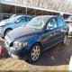 YV1MS382X72313228 2007 Volvo S40 2.4I auction photo thumbnail 2