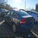 YV1MS382X72313228 2007 Volvo S40 2.4I auction photo thumbnail 3