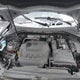 3VV0B7AX0LM117062 2020 Volkswagen Tiguan 2.0T S auction photo thumbnail 10