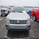 3VV0B7AX0LM117062 2020 Volkswagen Tiguan 2.0T S auction photo thumbnail 12