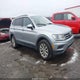 3VV0B7AX0LM117062 2020 Volkswagen Tiguan 2.0T S auction photo thumbnail 13