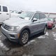 3VV0B7AX0LM117062 2020 Volkswagen Tiguan 2.0T S auction photo thumbnail 14