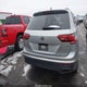 3VV0B7AX0LM117062 2020 Volkswagen Tiguan 2.0T S auction photo thumbnail 16
