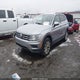 3VV0B7AX0LM117062 2020 Volkswagen Tiguan 2.0T S auction photo thumbnail 2
