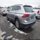 3VV0B7AX0LM117062 2020 Volkswagen Tiguan 2.0T S auction photo thumbnail 3