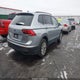 3VV0B7AX0LM117062 2020 Volkswagen Tiguan 2.0T S auction photo thumbnail 4