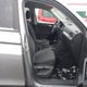 3VV0B7AX0LM117062 2020 Volkswagen Tiguan 2.0T S auction photo thumbnail 5