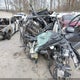 5J8TC2H68ML033388 2021 Acura Rdx A-Spec Package auction photo thumbnail 12