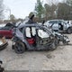 5J8TC2H68ML033388 2021 Acura Rdx A-Spec Package auction photo thumbnail 13
