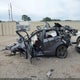 5J8TC2H68ML033388 2021 Acura Rdx A-Spec Package auction photo thumbnail 14