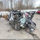 5J8TC2H68ML033388 2021 Acura Rdx A-Spec Package auction photo thumbnail 1