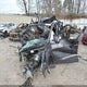 5J8TC2H68ML033388 2021 Acura Rdx A-Spec Package auction photo thumbnail 2
