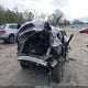 5J8TC2H68ML033388 2021 Acura Rdx A-Spec Package auction photo thumbnail 4