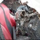 5J8TC2H68ML033388 2021 Acura Rdx A-Spec Package auction photo thumbnail 5
