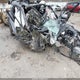 5J8TC2H68ML033388 2021 Acura Rdx A-Spec Package auction photo thumbnail 6