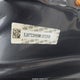 5J8TC2H68ML033388 2021 Acura Rdx A-Spec Package auction photo thumbnail 9