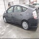 JTDKB20U693477612 2009 Toyota Prius auction photo thumbnail 15