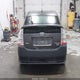 JTDKB20U693477612 2009 Toyota Prius auction photo thumbnail 17