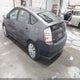 JTDKB20U693477612 2009 Toyota Prius auction photo thumbnail 3