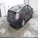 JTDKB20U693477612 2009 Toyota Prius auction photo thumbnail 4