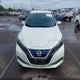 1N4AZ1CP0LC302695 2020 Nissan Leaf Sv 40 Kwh auction photo thumbnail 12