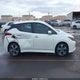 1N4AZ1CP0LC302695 2020 Nissan Leaf Sv 40 Kwh auction photo thumbnail 13