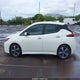 1N4AZ1CP0LC302695 2020 Nissan Leaf Sv 40 Kwh auction photo thumbnail 14