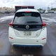 1N4AZ1CP0LC302695 2020 Nissan Leaf Sv 40 Kwh auction photo thumbnail 16