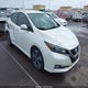 1N4AZ1CP0LC302695 2020 Nissan Leaf Sv 40 Kwh auction photo thumbnail 1