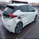 1N4AZ1CP0LC302695 2020 Nissan Leaf Sv 40 Kwh auction photo thumbnail 4