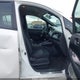 1N4AZ1CP0LC302695 2020 Nissan Leaf Sv 40 Kwh auction photo thumbnail 5