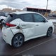 1N4AZ1CP0LC302695 2020 Nissan Leaf Sv 40 Kwh auction photo thumbnail 6