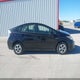 JTDKN3DU6F1985173 2015 Toyota Prius Two auction photo thumbnail 13