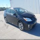 JTDKN3DU6F1985173 2015 Toyota Prius Two auction photo thumbnail 1
