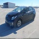 JTDKN3DU6F1985173 2015 Toyota Prius Two auction photo thumbnail 2
