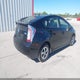 JTDKN3DU6F1985173 2015 Toyota Prius Two auction photo thumbnail 4