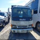 4KLB4B1R0XJ003488 1999 Isuzu Npr auction photo thumbnail 12