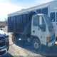 4KLB4B1R0XJ003488 1999 Isuzu Npr auction photo thumbnail 13