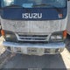 4KLB4B1R0XJ003488 1999 Isuzu Npr auction photo thumbnail 11
