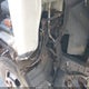 4KLB4B1R0XJ003488 1999 Isuzu Npr auction photo thumbnail 16