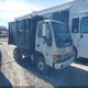 4KLB4B1R0XJ003488 1999 Isuzu Npr auction photo thumbnail 1