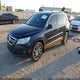 WVGAV7AX9BW546379 2011 Volkswagen Tiguan Se auction photo thumbnail 2